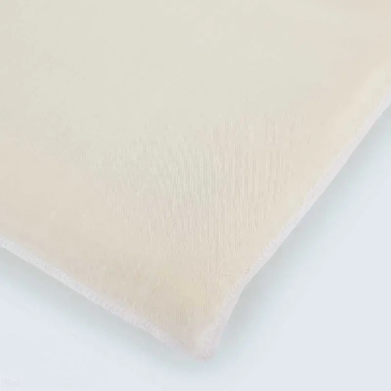 Magnetic Pillow Pad