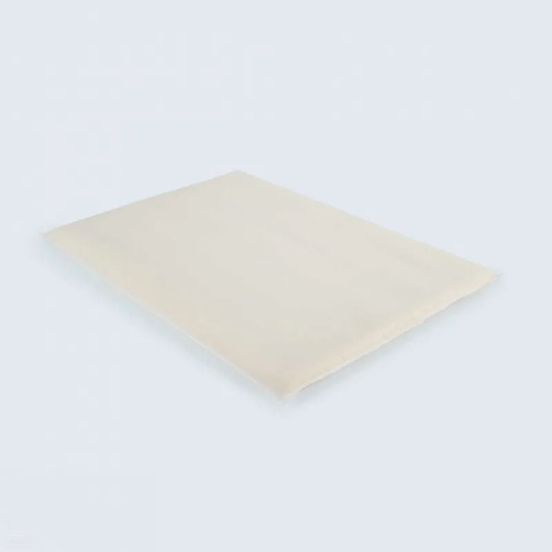 Magnetic Pillow Pad