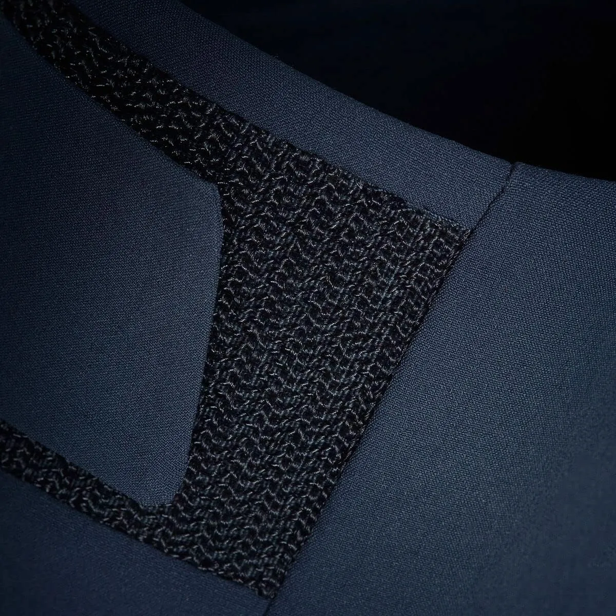 Mammut Courmayeur SO Pants - Men's