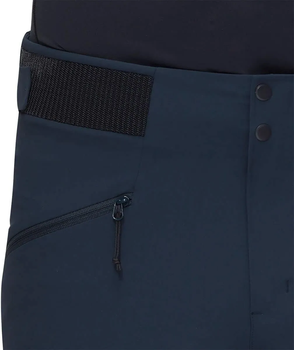 Mammut Courmayeur SO Pants - Men's