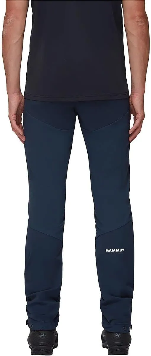 Mammut Courmayeur SO Pants - Men's