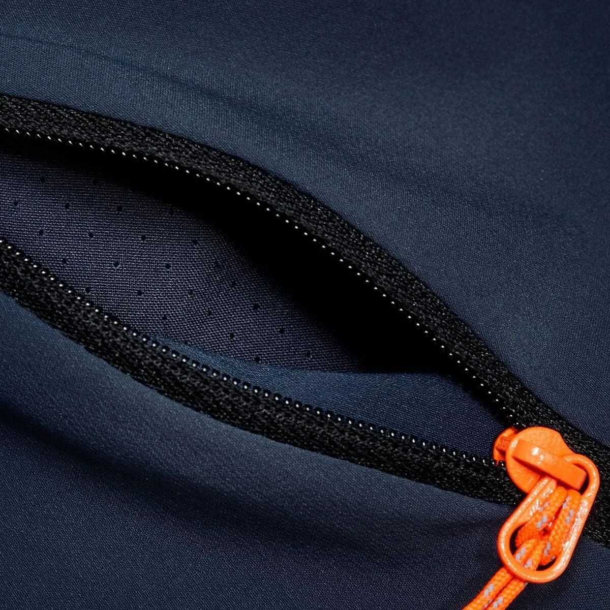 Mammut Courmayeur SO Pants - Men's