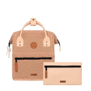 MANCHESTER SMALL BACKPACK
