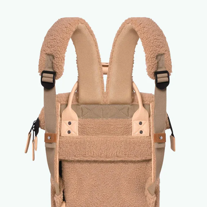 MANCHESTER SMALL BACKPACK