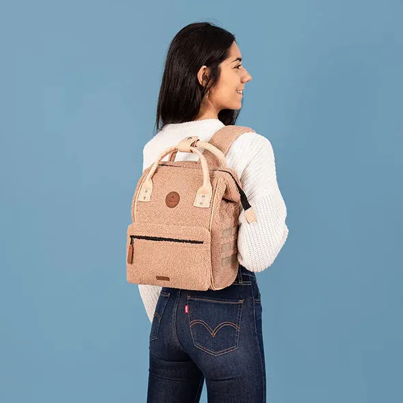 MANCHESTER SMALL BACKPACK