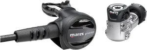 Mares Prestige 15X Regulator - X-Large