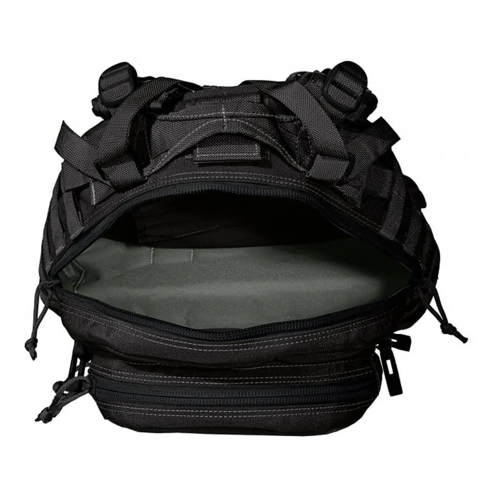 Maxpedition Condor II Hydration Backpack Hiking Camping Rucksack Bag