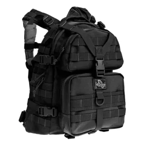 Maxpedition Condor II Hydration Backpack Hiking Camping Rucksack Bag