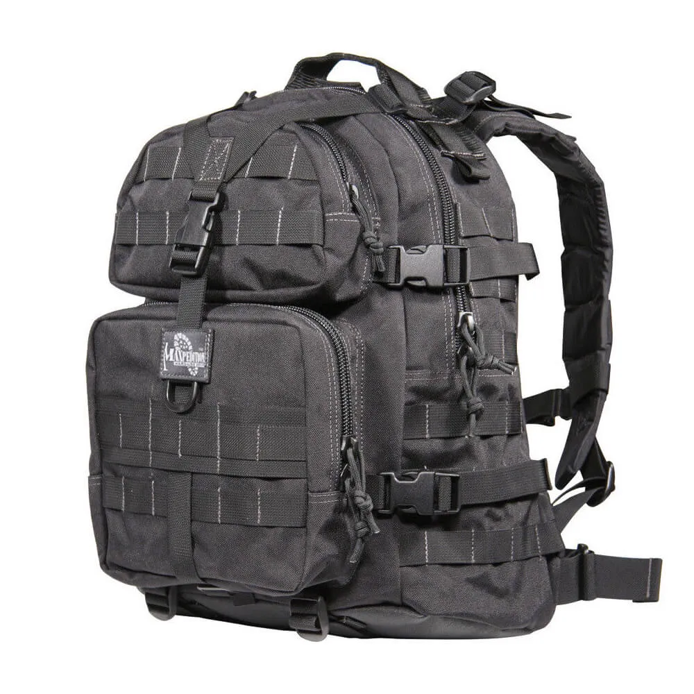 Maxpedition Condor II Hydration Backpack Hiking Camping Rucksack Bag