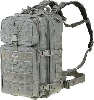 Maxpedition Falcon-III Backpack (Foliage Green)