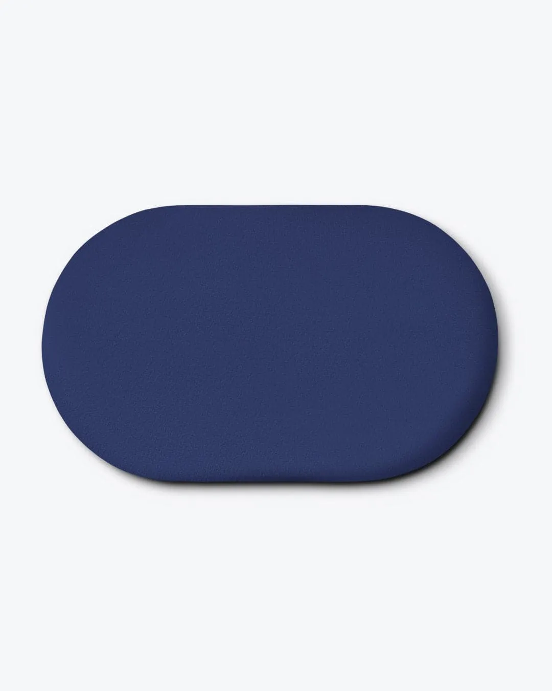 Memory Foam Bed Pillow