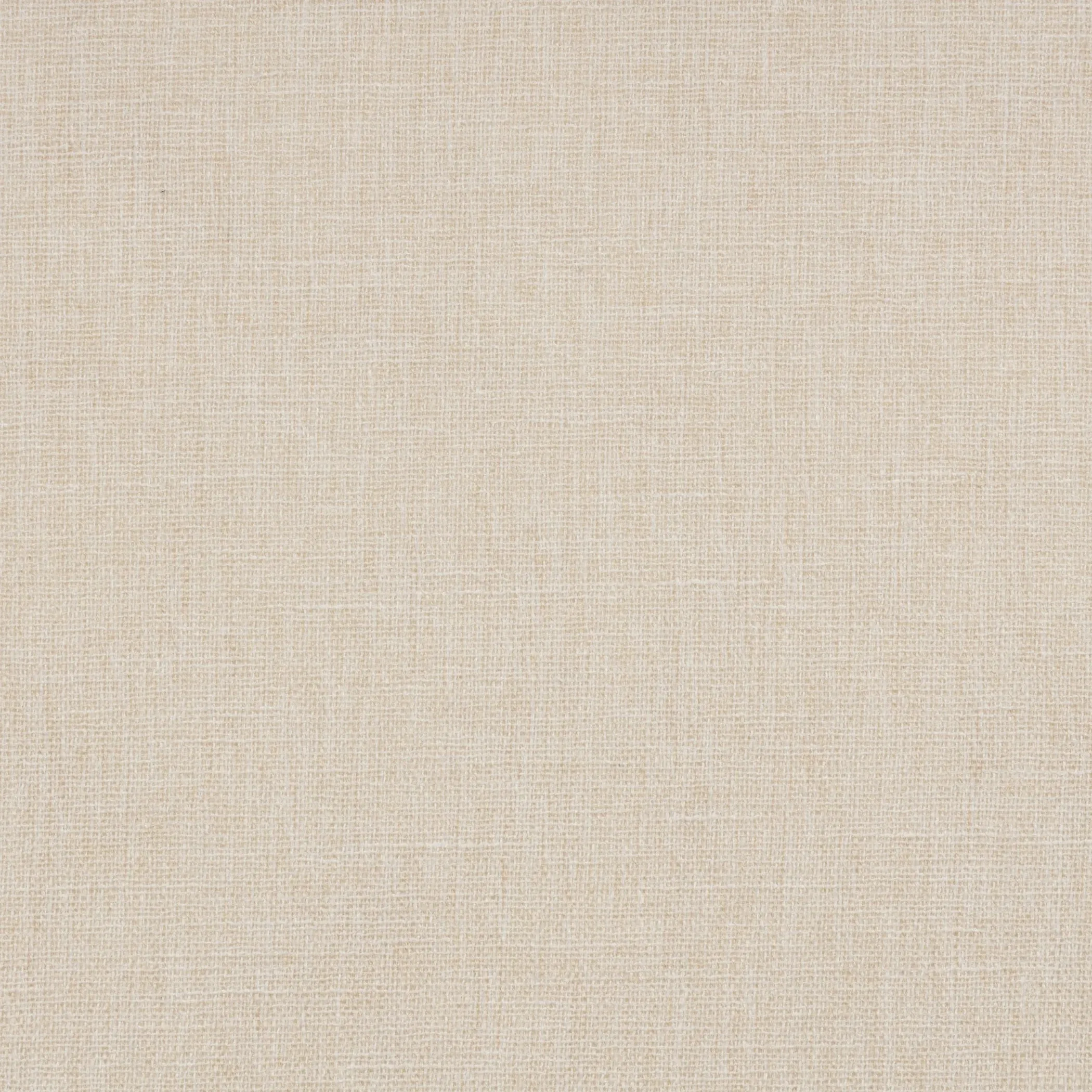 Memory Foam Chair Cushion, 17.5” X 14.75” Beige