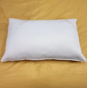 Memory Foam Pillow