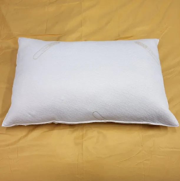 Memory Foam Pillow