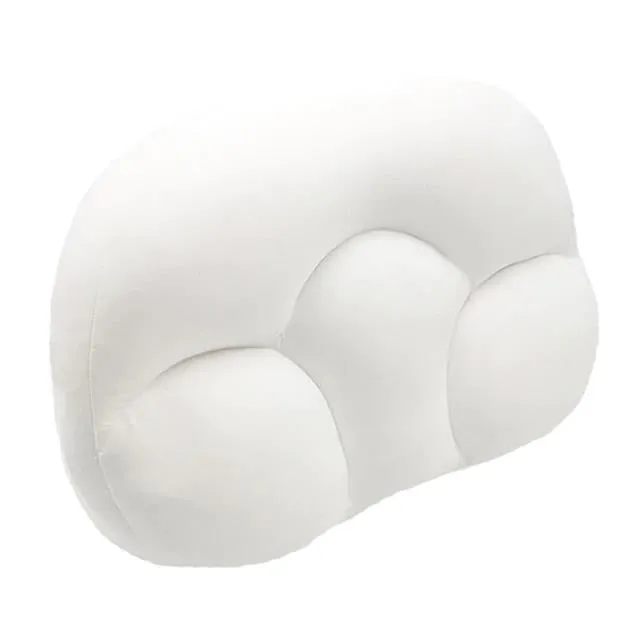 Memory Foam Sleep Pillow