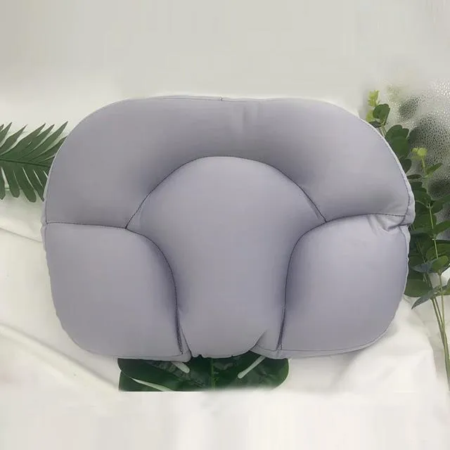 Memory Foam Sleep Pillow
