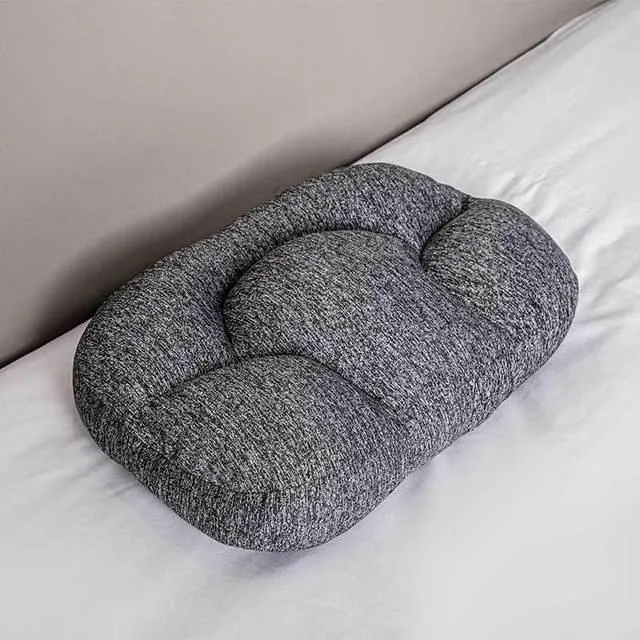Memory Foam Sleep Pillow