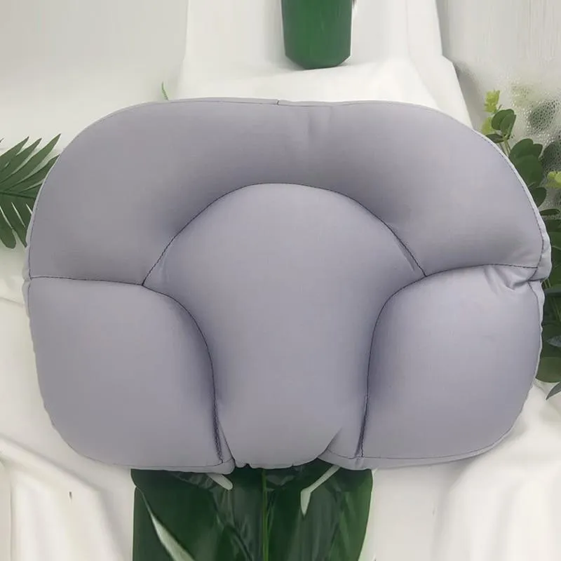 Memory Foam Sleep Pillow