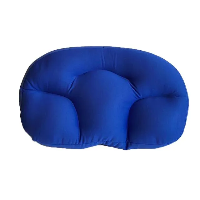 Memory Foam Sleep Pillow