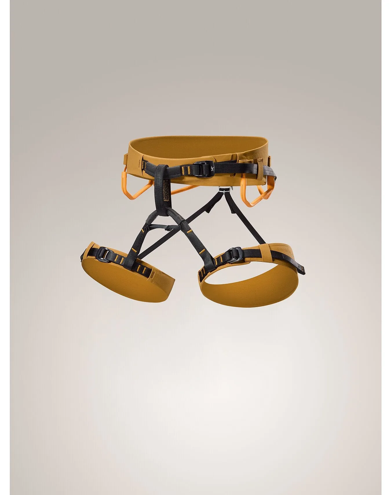 Men's AR-395A Harness