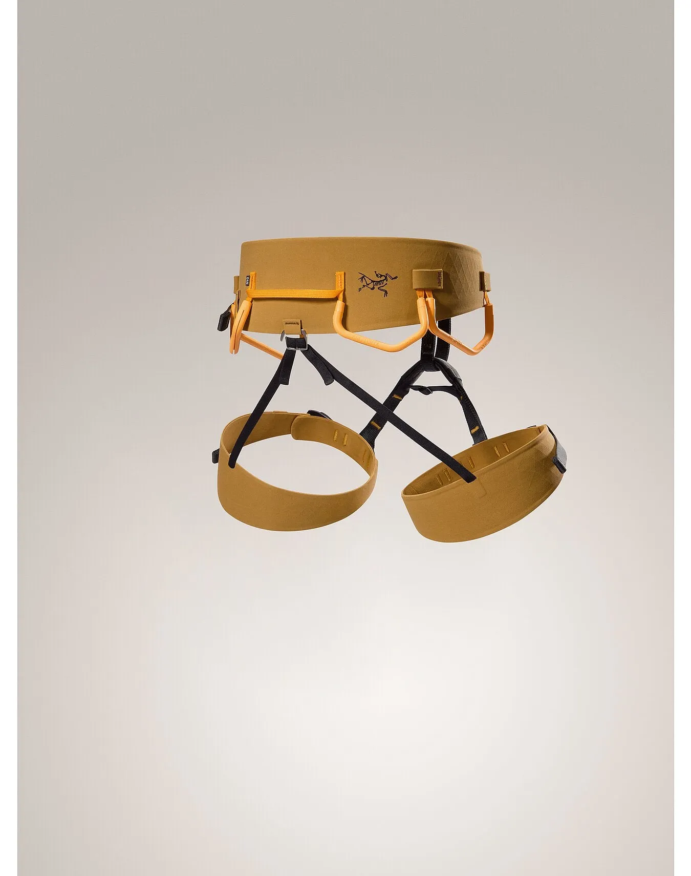 Men's AR-395A Harness