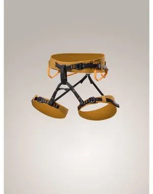 Men's AR-395A Harness