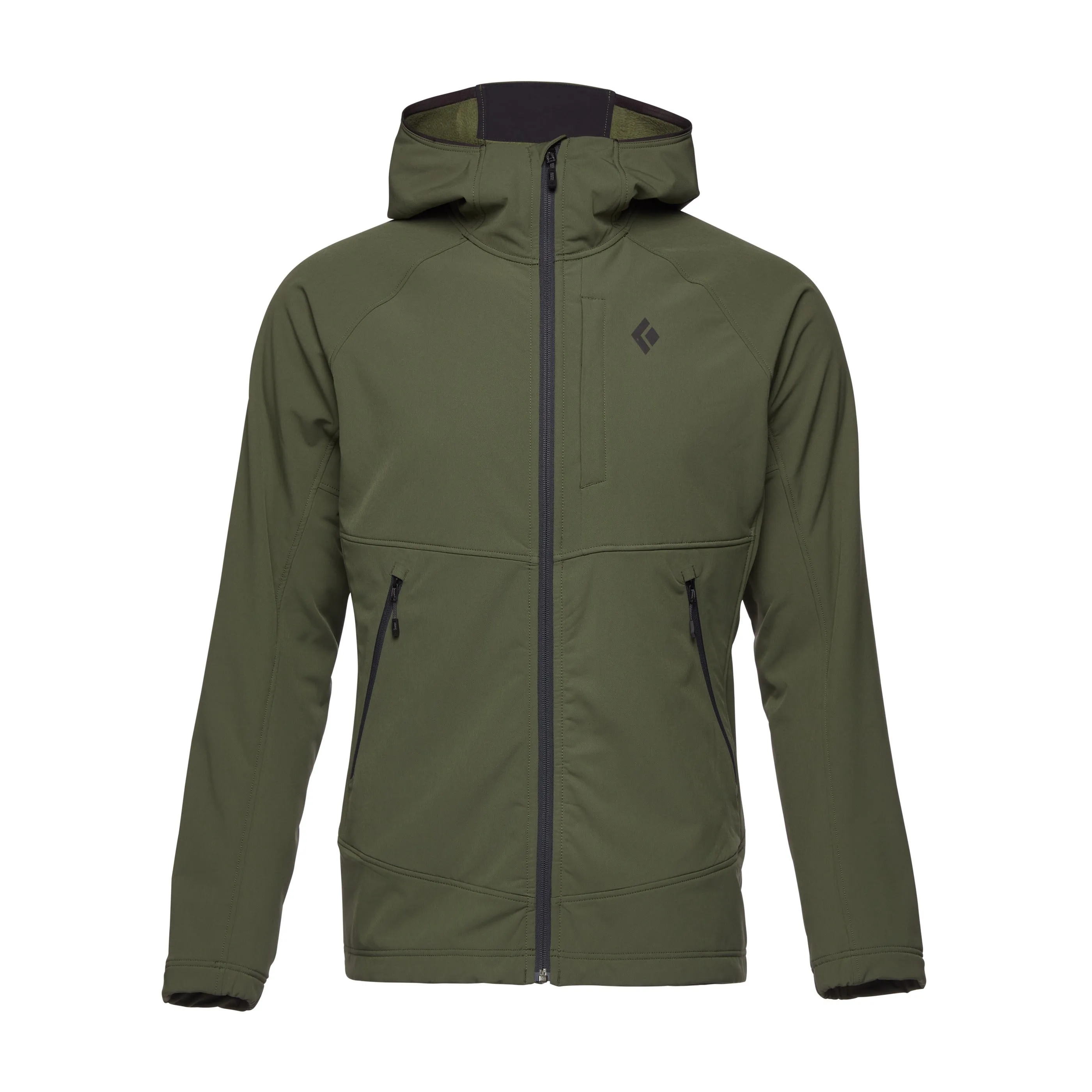 Men's Element Hoody