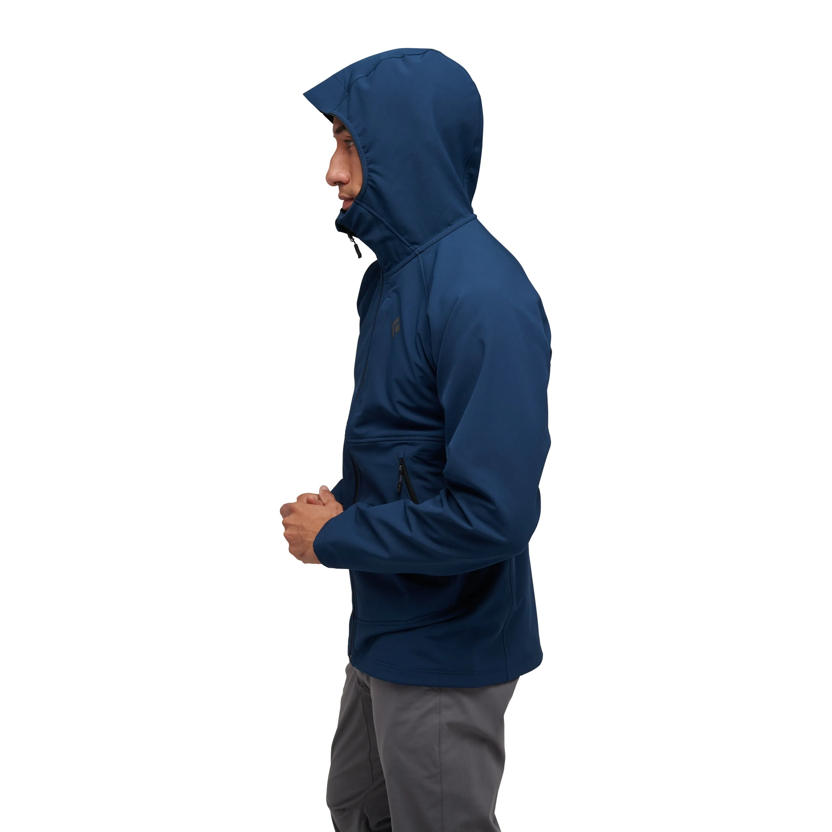 Men's Element Hoody