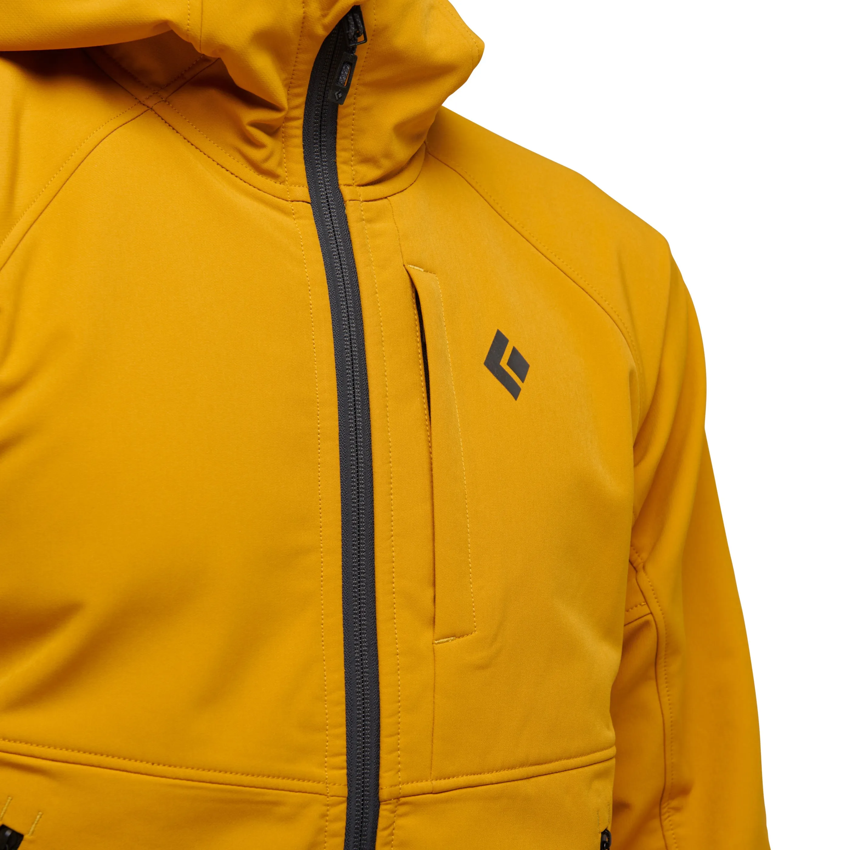 Men's Element Hoody