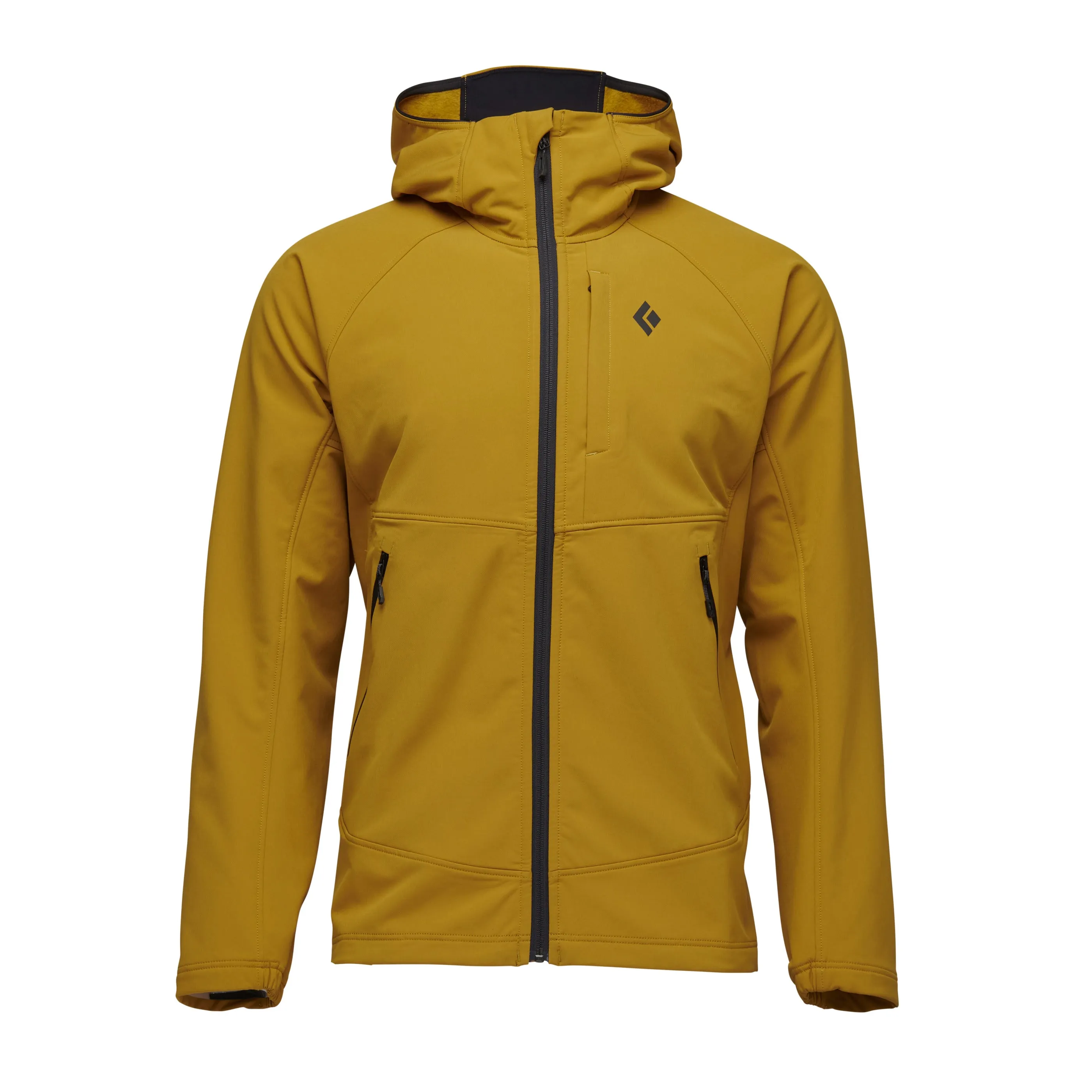 Men's Element Hoody