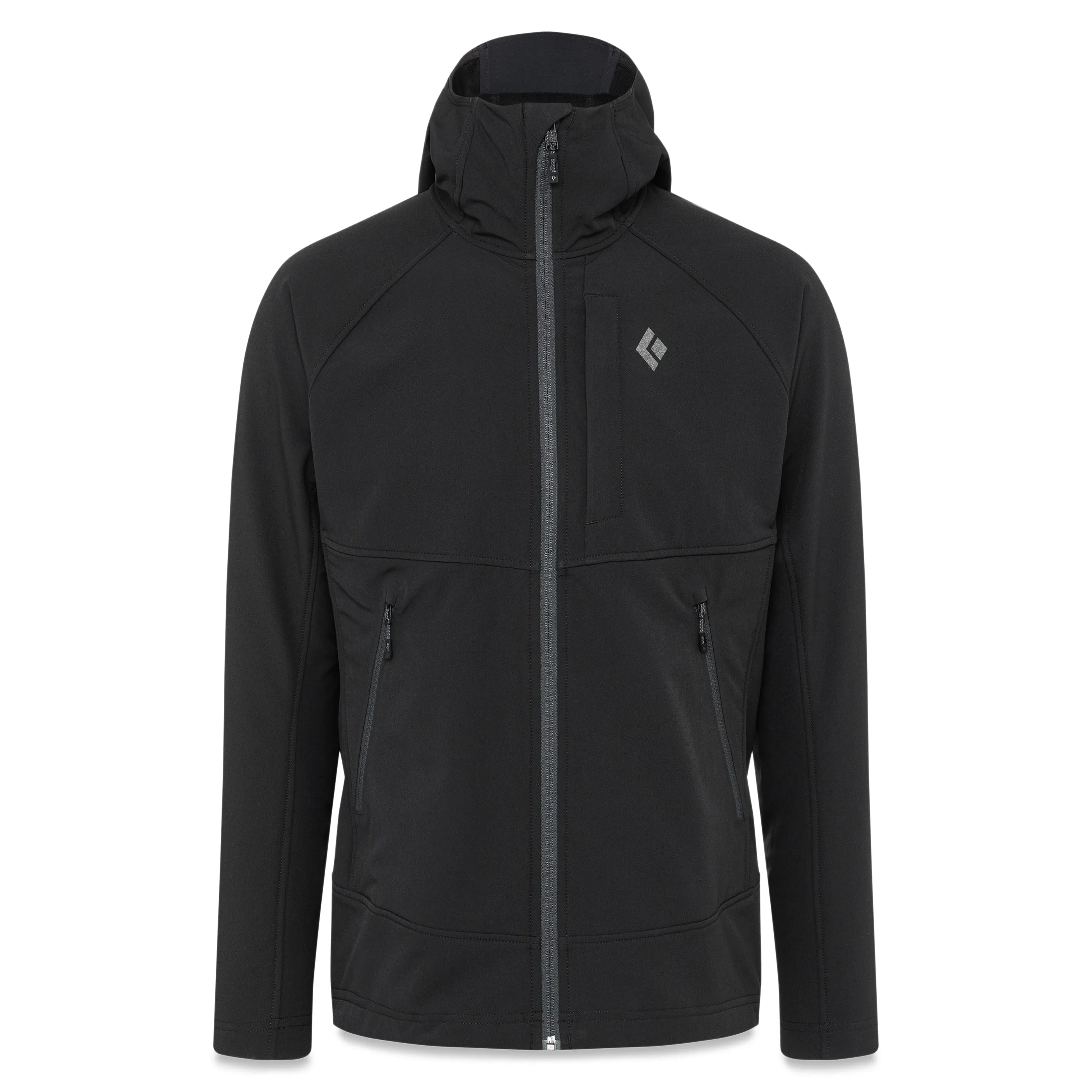 Men's Element Hoody