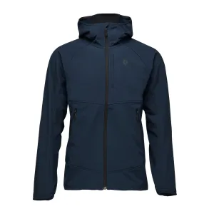 Men's Element Hoody