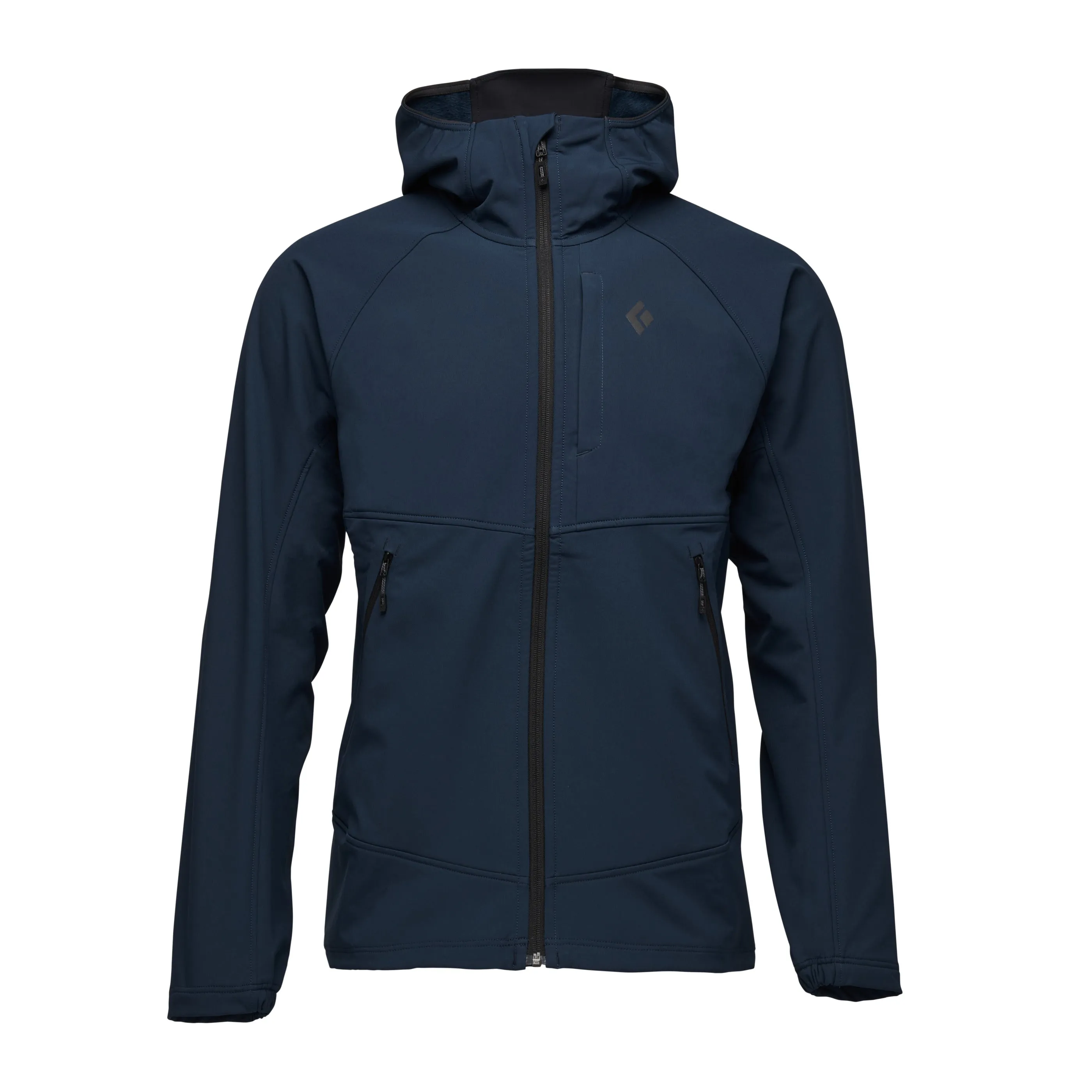 Men's Element Hoody