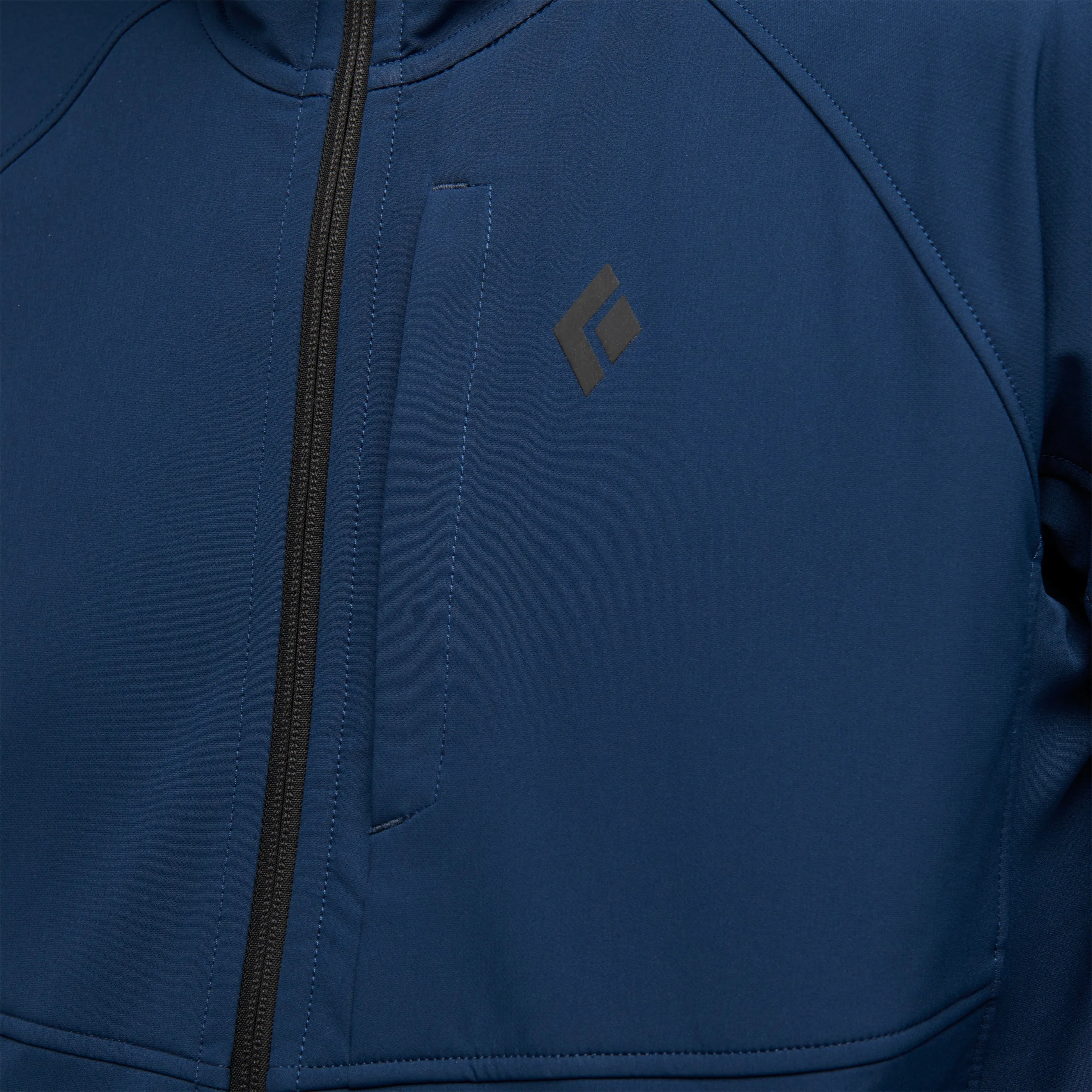 Men's Element Hoody