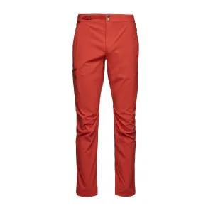 Men's Technician Alpine Pants