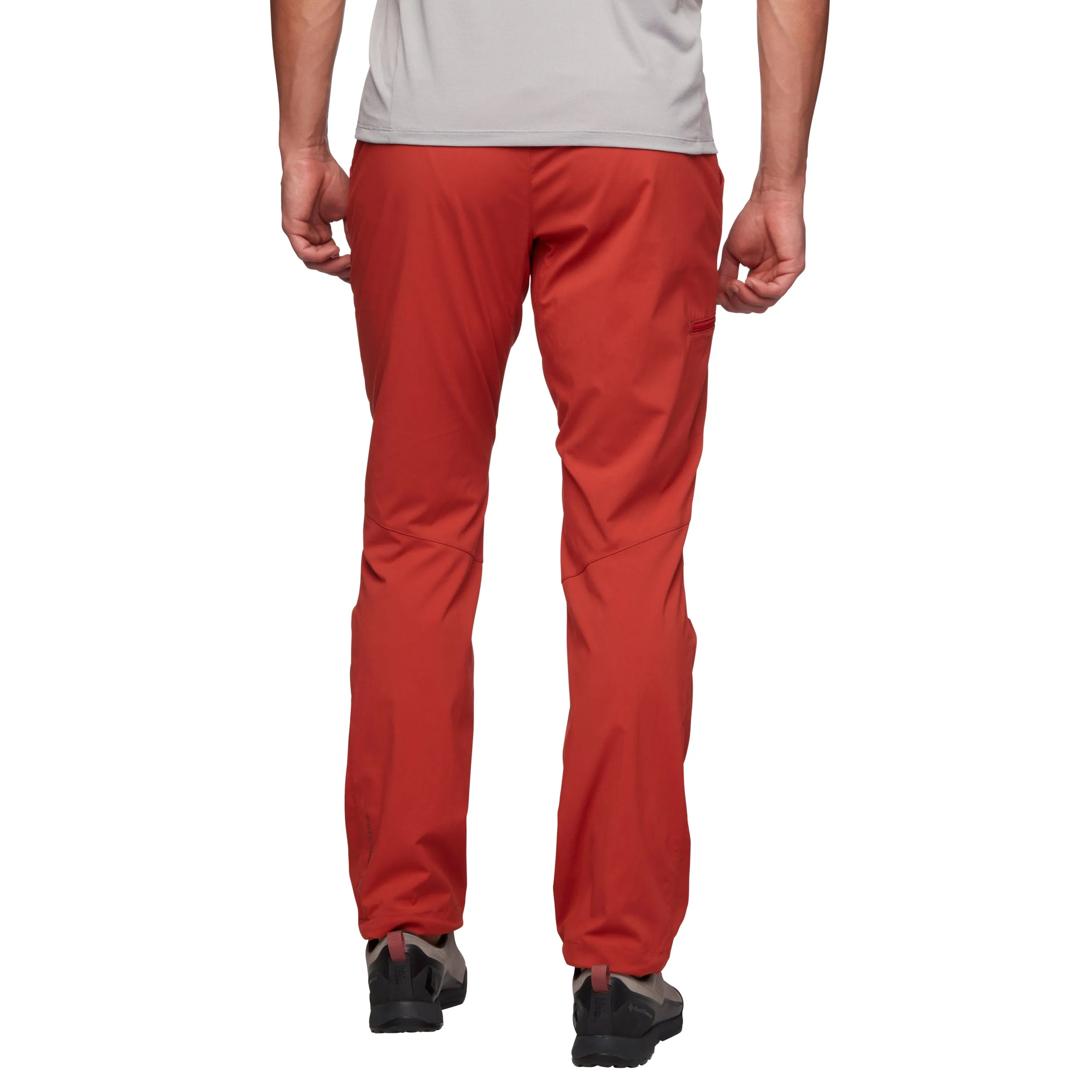 Men's Technician Alpine Pants
