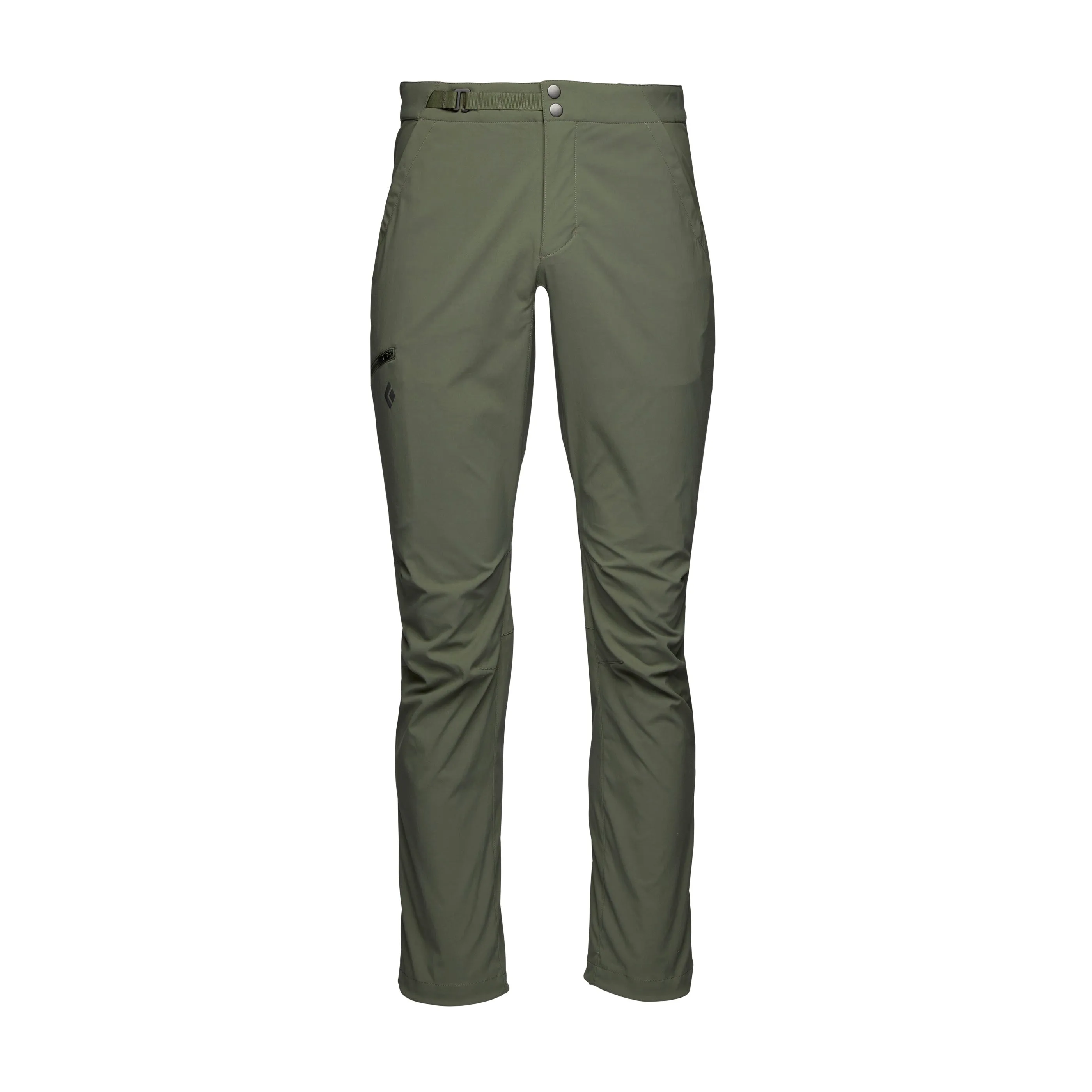 Men's Technician Alpine Pants