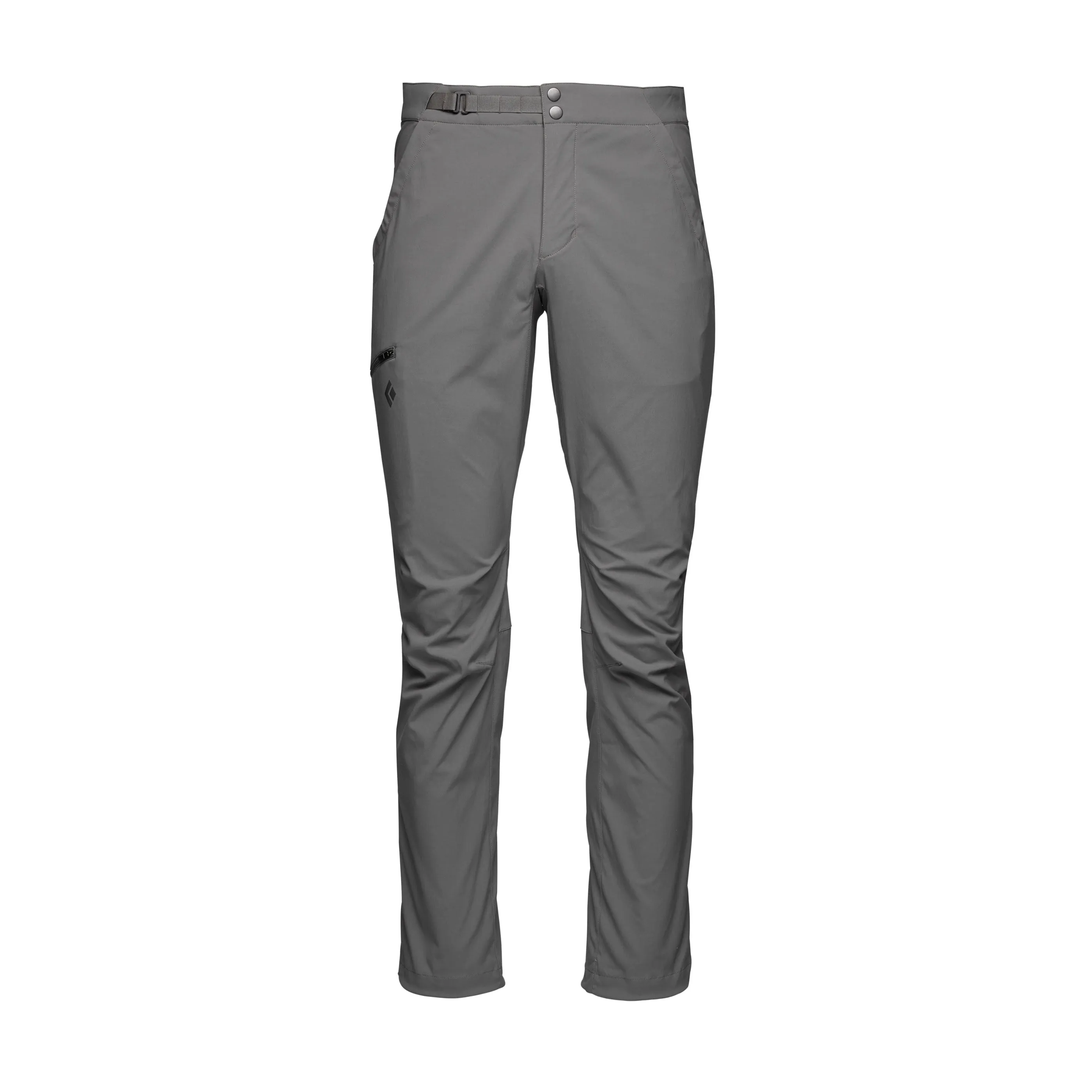 Men's Technician Alpine Pants