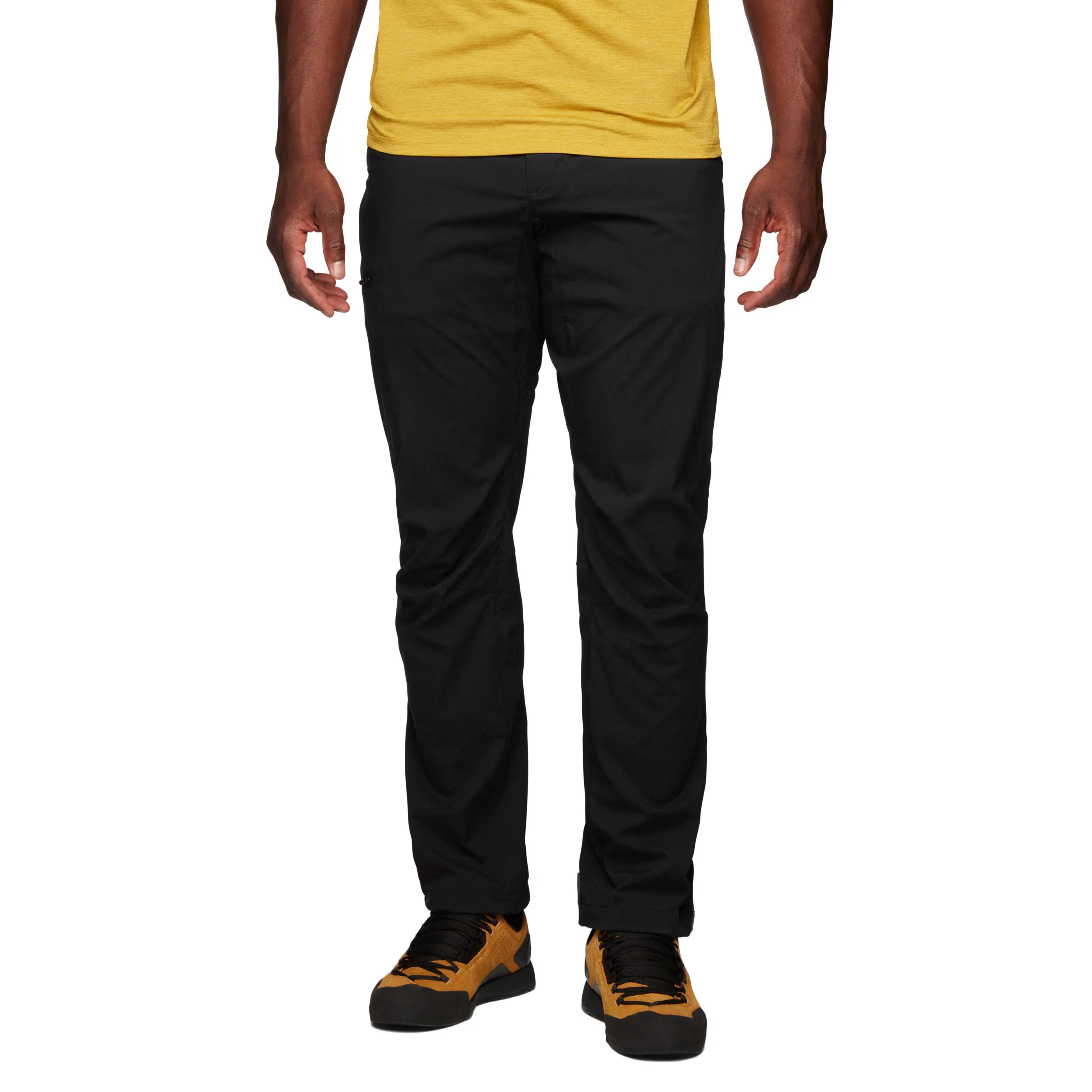 Men's Technician Alpine Pants