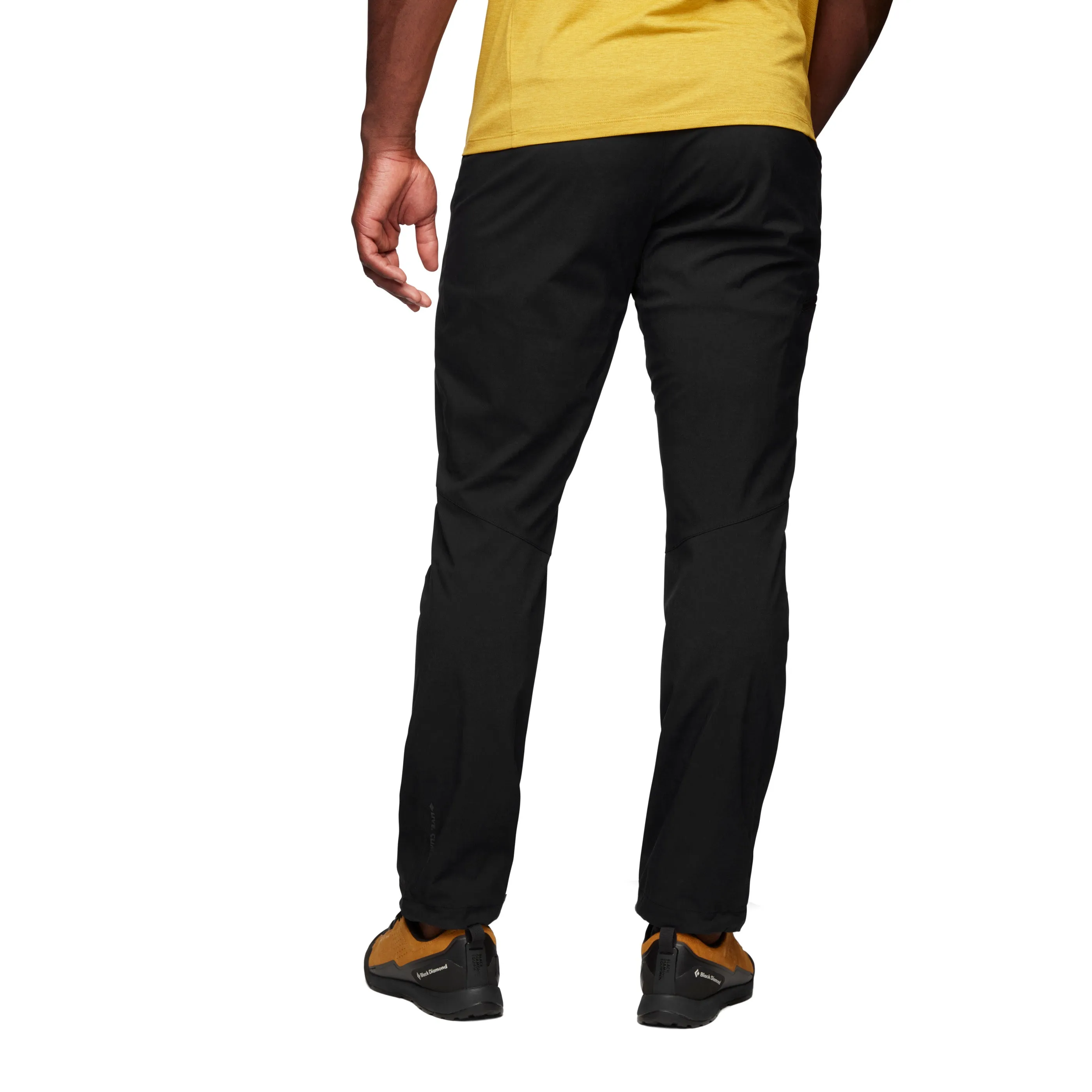 Men's Technician Alpine Pants