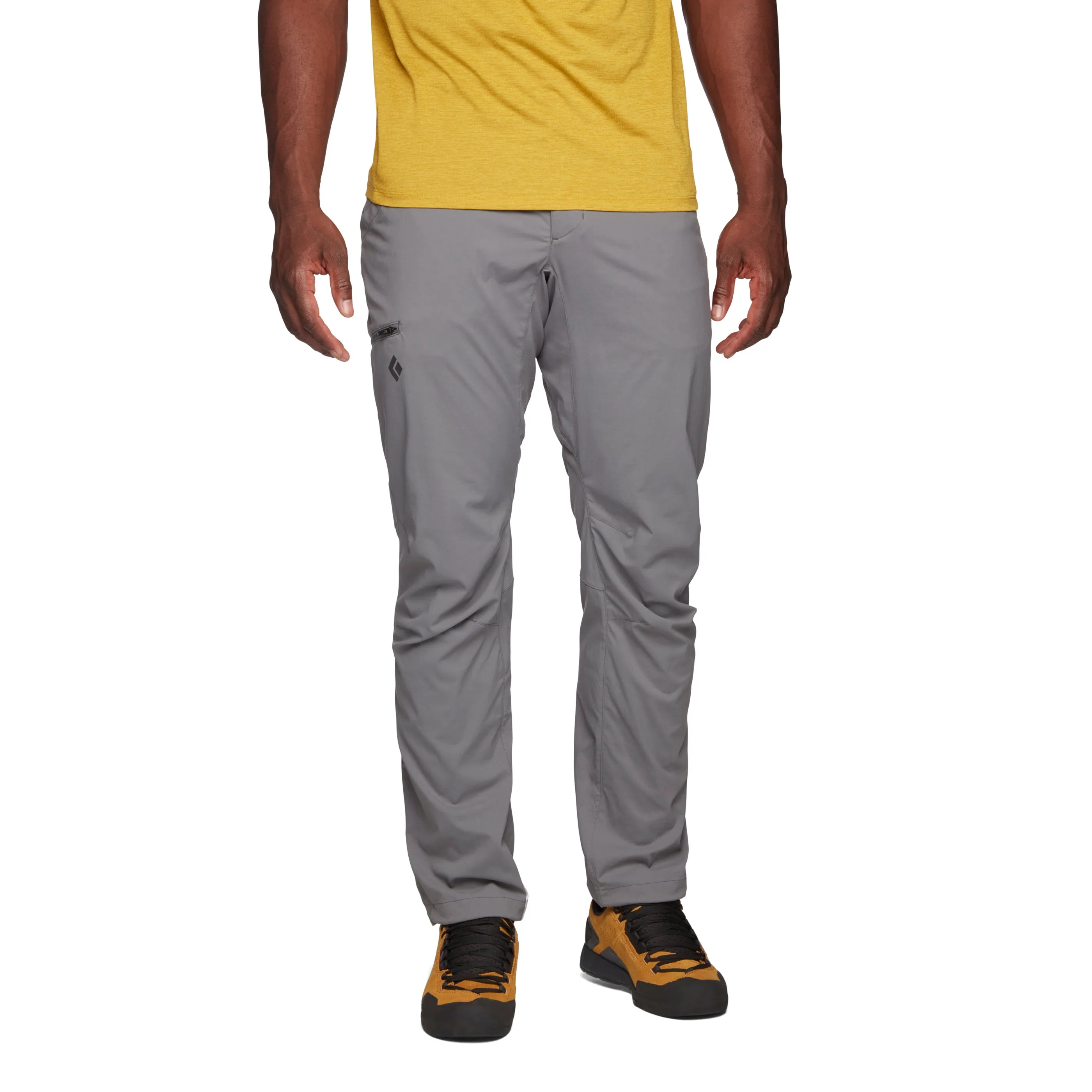 Men's Technician Alpine Pants