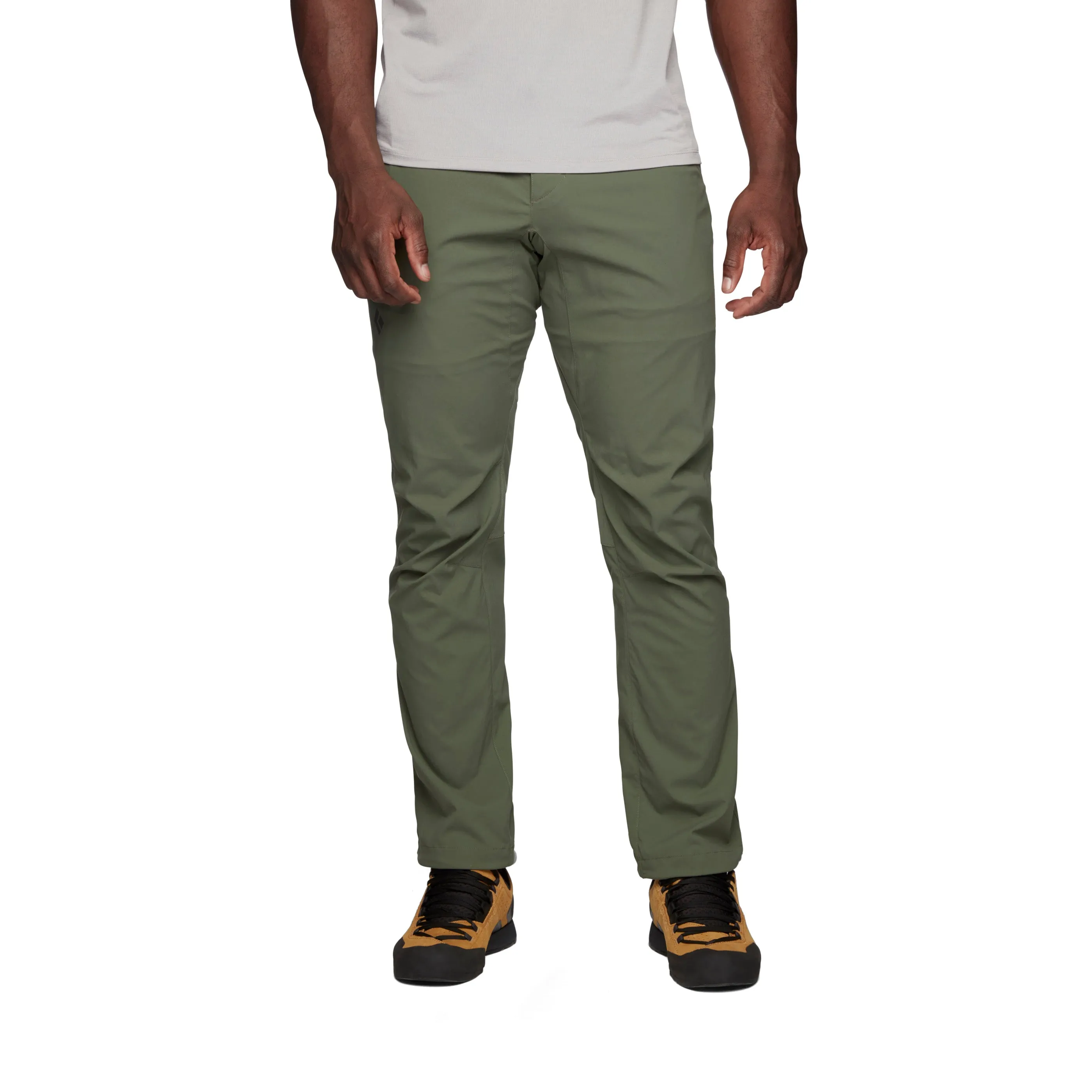 Men's Technician Alpine Pants
