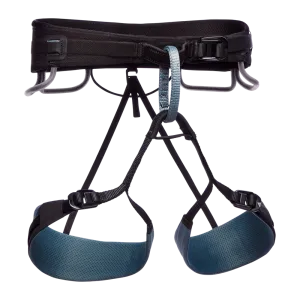 Men's Technician Harness