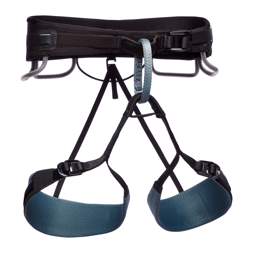 Men's Technician Harness