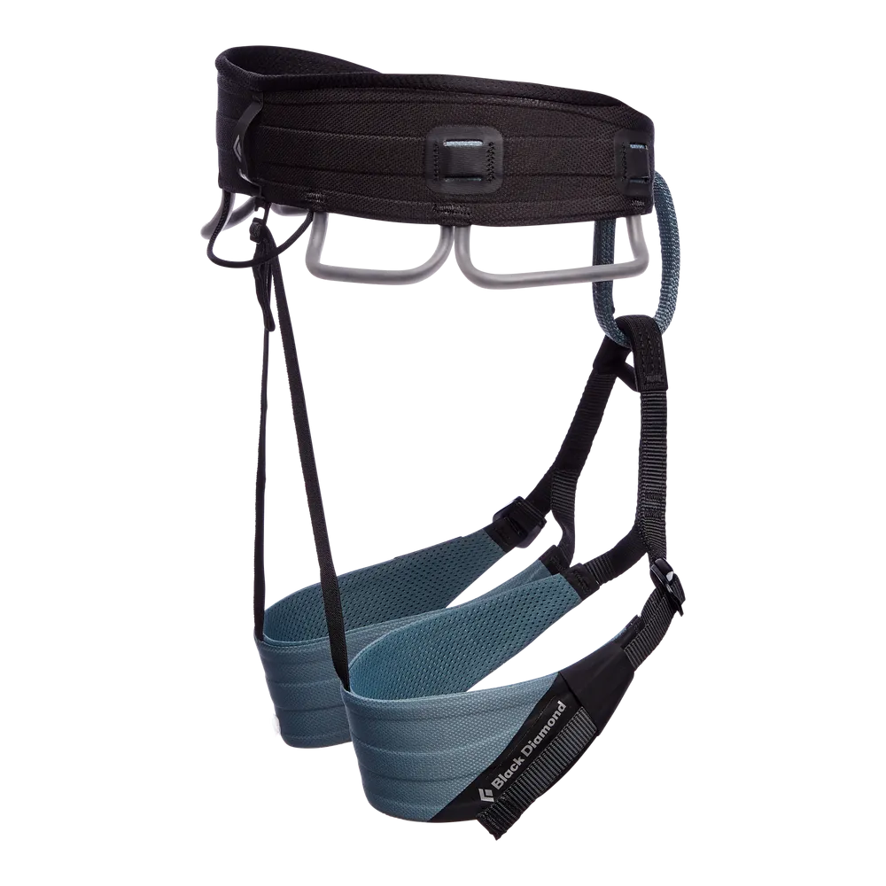 Men's Technician Harness