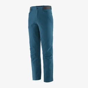 Men's Venga Rock Pant