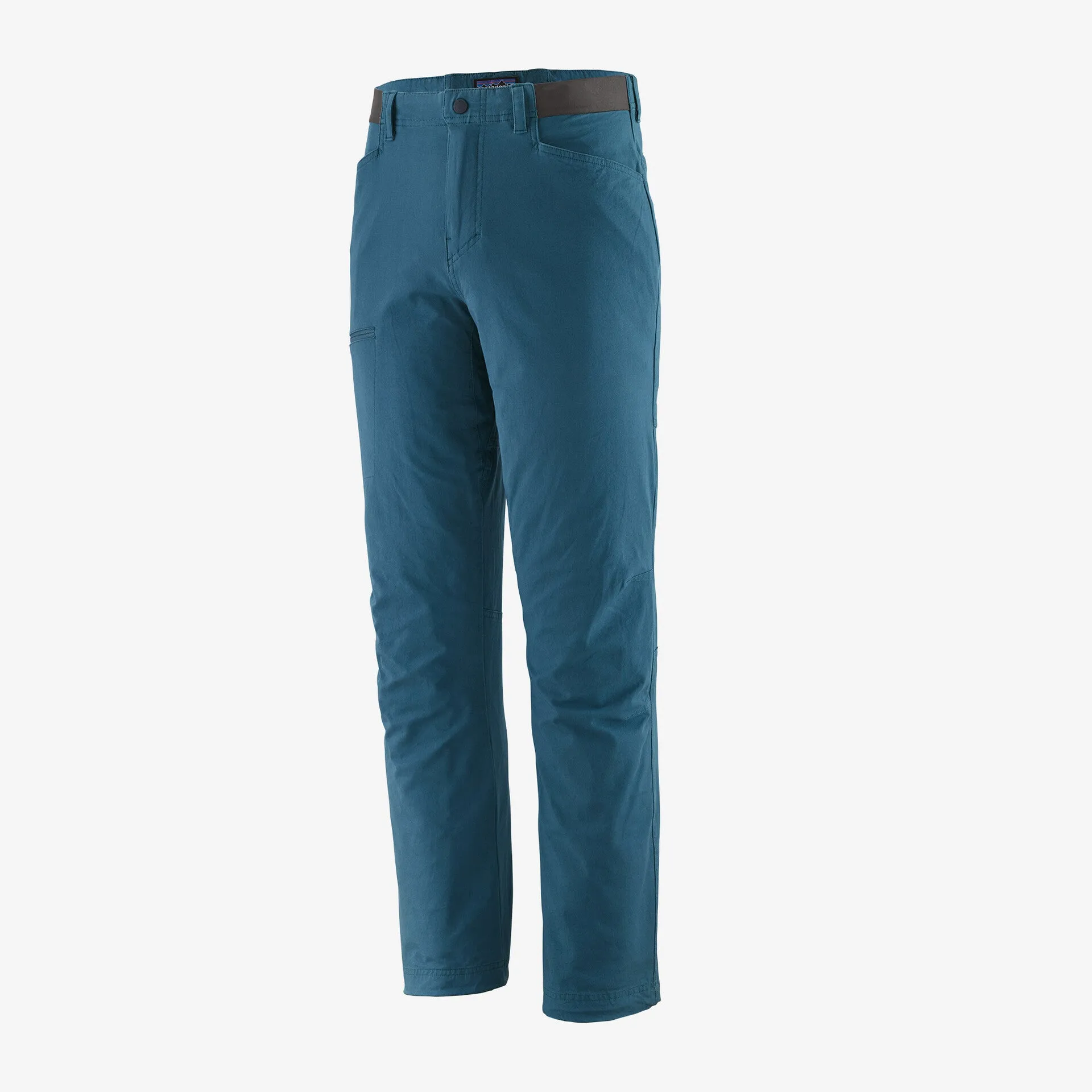 Men's Venga Rock Pant