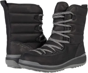 Merrell Snowcreek Cozy Polar Waterproof