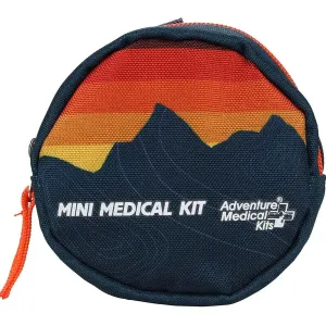 Mini Limited Forest Kit