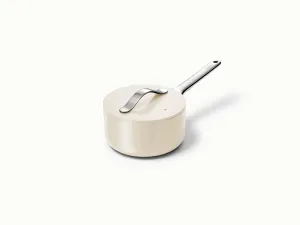 Mini Sauce Pan